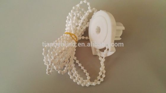 zebra blind component/all components for zebra blind