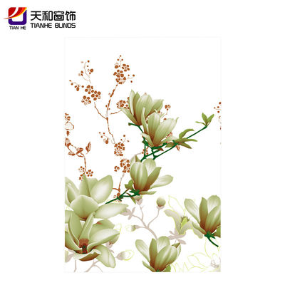 Plastic chain atmosphere anti fabric japanese door curtain