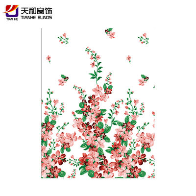 Plastic chain atmosphere anti fabric japanese door curtain