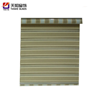 Latest sun block japanese straw window curtain designs styles hot sale