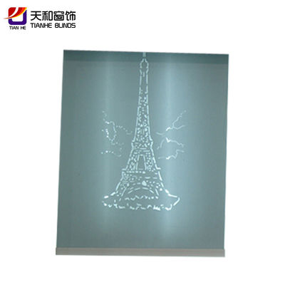 Latest sun block japanese straw window curtain designs styles hot sale