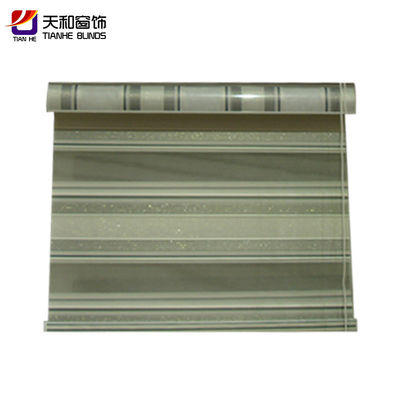 Latest sun block japanese straw window curtain designs styles hot sale