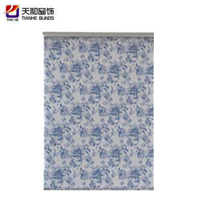 High quality royal designs jacquard spain curtain fabric cloth price