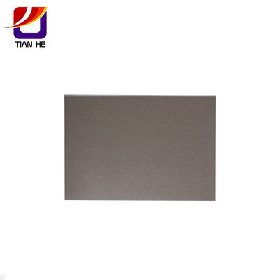 Hotsale China Factory blackout 17 mm 28 mm 38mm roller blind fabric ready made roller blinds