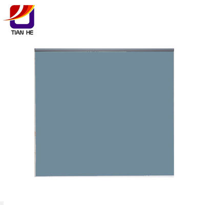 Hotsale China Factory blackout 17 mm 28 mm 38mm roller blind fabric ready made roller blinds