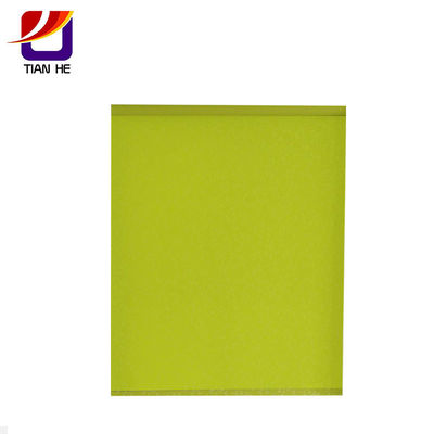 Hotsale China Factory blackout 17 mm 28 mm 38mm roller blind fabric ready made roller blinds