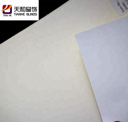 100% polyester custom blackout fabric for  roller blinds and fabric for roller shade and curtain manufacturer