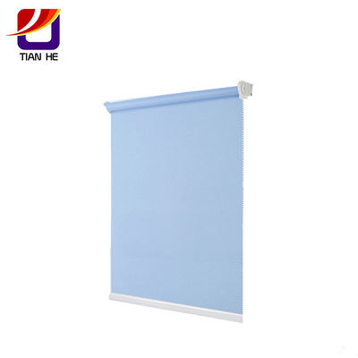 High quality horizontal roller blinds machinery for home