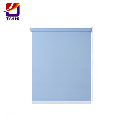 High quality horizontal roller blinds machinery for home