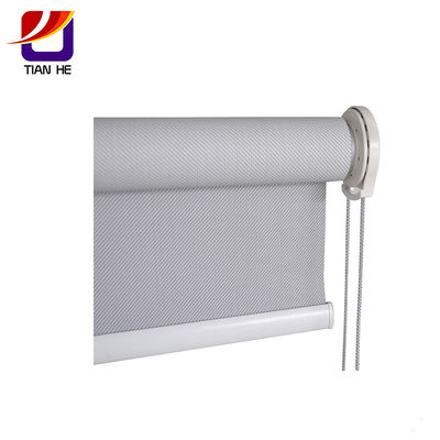 High quality horizontal roller blinds machinery for home