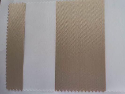 Factory Wholesale Zebra Blinds Fabric/ Rain bow Colored Window Blinds