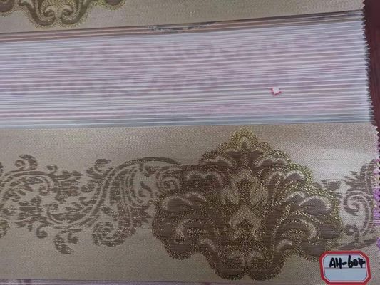 zebra blinds fabric combi fabric day and night fabric zebra fabric stocks low price
