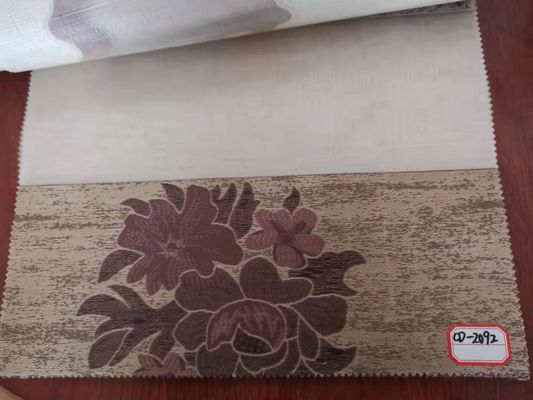zebra blinds fabric combi fabric day and night fabric zebra fabric stocks low price