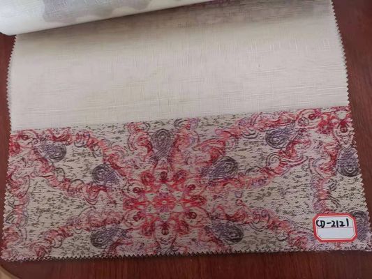 zebra blinds fabric combi fabric day and night fabric zebra fabric stocks low price