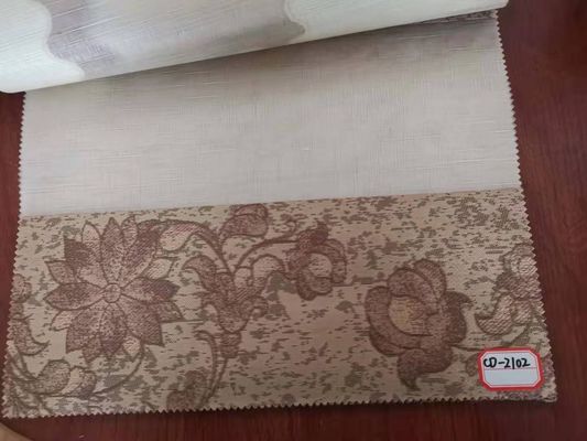 zebra blinds fabric combi fabric day and night fabric zebra fabric stocks low price