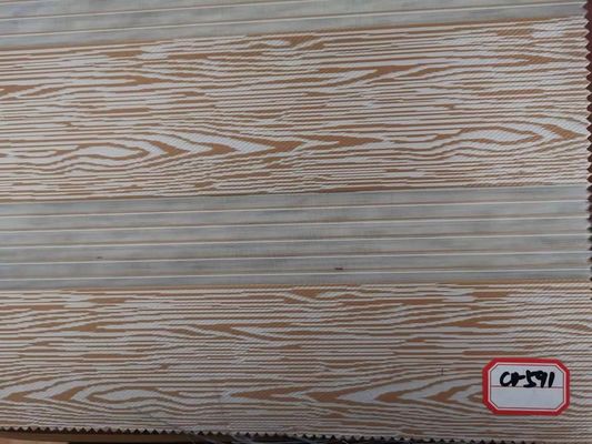 hot sale zebra stocks cheap price zebra blinds double layer roller shutter day night blinds